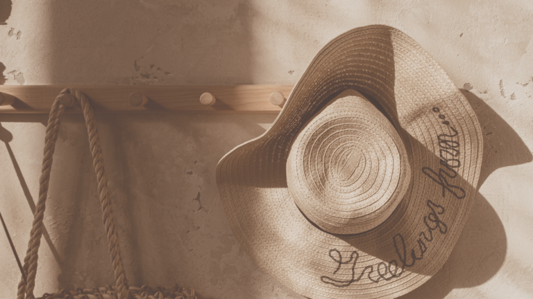 Marketing vs Sales – Why You’re Doing it Wrong