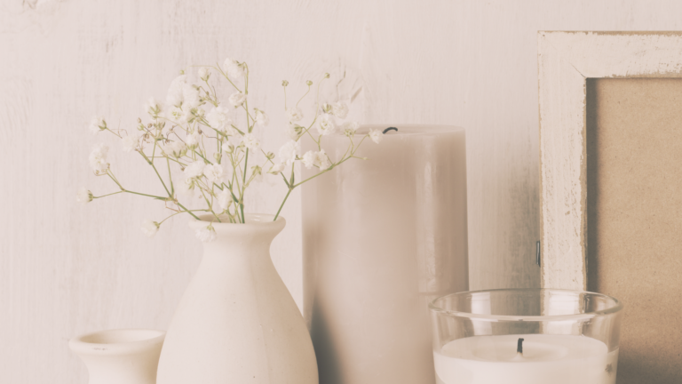 How Self Doubt Keeps You Stuck and 3 Ways to Resolve it