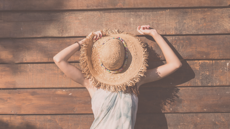 How to Overcome a Creative Block: A Step-by-Step Guide