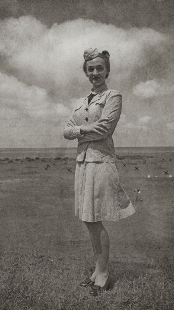 Weaving History into Fiction – My Research Process